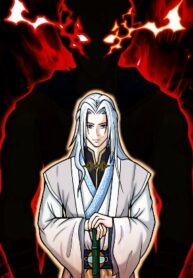 my-disciples-are-all-invincible-monsters_my-disciples-are-all-invincible-monsters-193×278.jpg