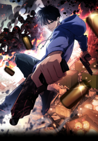 rebirth-in-the-end-times-i-reached-the-top-by-opening-boxes_Read-Manhua-193×278.png