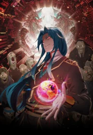 reborn-as-a-demonic-cultivator-picking-up-a-zombie-planet-at-the-start_Read-Manhua-1-193×278.webp