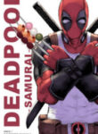 deadpool-samurai_22-1607753896-193×278.jpg