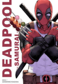 deadpool-samurai_22-1607753896-193×278.jpg