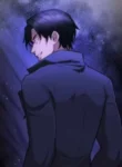 paranoid-mage_Paranoid-Mage-193×278.webp