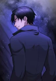 paranoid-mage_Paranoid-Mage-193×278.webp