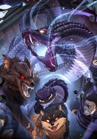 snake-ancestor_Read-Manhua-193×278.jpg
