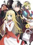 teaching-the-young-lady-that-i-picked-up-who-broke-off-her-engagement-things-shes-not-supposed-to-do-letting-her-eat-good-food-letting-her-dress-fashionably-and-making-her-the-happiest-girl-i_Manga-Read-2-193×278.jpg