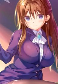 boku-no-kanojo-sensei_Manga-Read-19-193×278.jpg