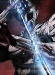 bones_Read-Manhwa-7-193×278.jpg