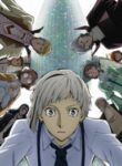bungou-stray-dogs_Bungou.Stray_.Dogs_.full_.2580270-193×278.jpg
