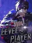 level-1-player_Read-Manhwa-193×278.webp