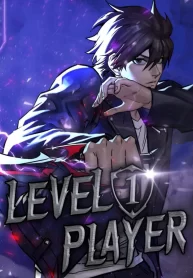 level-1-player_Read-Manhwa-193×278.webp