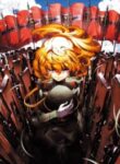 youjo-senki_gGVKYaIYcfg-193×278.jpg