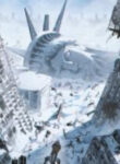 arctic-cold-war_35-1723455043-193×278.jpg