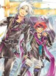 d-gray-man_95a025f238d82575b7edf615c0bd2c61-d-gray-man-d-gray-man-lavi-193×278.jpg