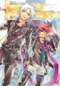 d-gray-man_95a025f238d82575b7edf615c0bd2c61-d-gray-man-d-gray-man-lavi-193×278.jpg