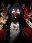 dao-of-the-bizarre-immortal_Read-Manhua-193×278.jpg