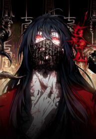 dao-of-the-bizarre-immortal_Read-Manhua-193×278.jpg