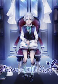 how-to-kill-a-god_Read-Manhwa-3-193×278.png
