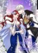 ill-just-live-on-as-a-villainess_Manhwa-Read-193×278.jpeg