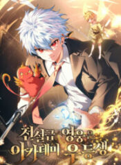 legendary-hero-is-an-academy-honors-student_Read-Manhwa-7-193×278.jpg