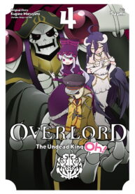 overlord-the-undead-king-oh_overlord-the-undead-king-oh-vol-4-193×278.jpg