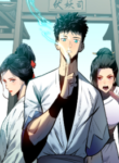 starting-as-a-master-of-female-disciples-leisure-skills_Read-Manhua-193×278.webp