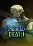 the-one-who-parried-death_the-one-who-parried-death-193×278.webp