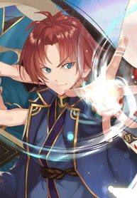 my-noble-family-is-headed-for-ruin-so-i-may-as-well-study-magic-in-my-free-time_image-99-193×278.jpeg