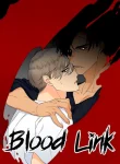blood-link_blood-link.webp
