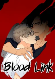 blood-link_blood-link.webp