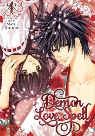 demon-love-spell_demon-love-spell.webp
