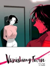 vanishing-twin_vanishing-twin.webp