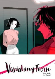 vanishing-twin_vanishing-twin.webp